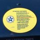 Image for article titled An Appreciation of the Postal Mailbox—and How Its Latest Design Diminishes the Magic of Mail